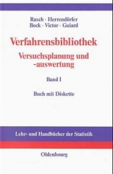 Verfahrensbibliothek - 