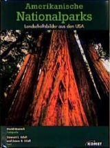 Hunger auf alles und nichts - Barbara von Strauch