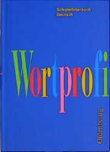 Wortprofi® - Josef Greil