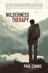 Wilderness Therapy - Paul Cumbo