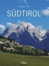 Südtirol - Christian Weiss