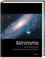 Astronomie