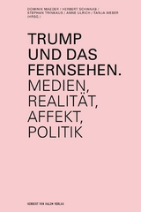 Trump und das Fernsehen - 