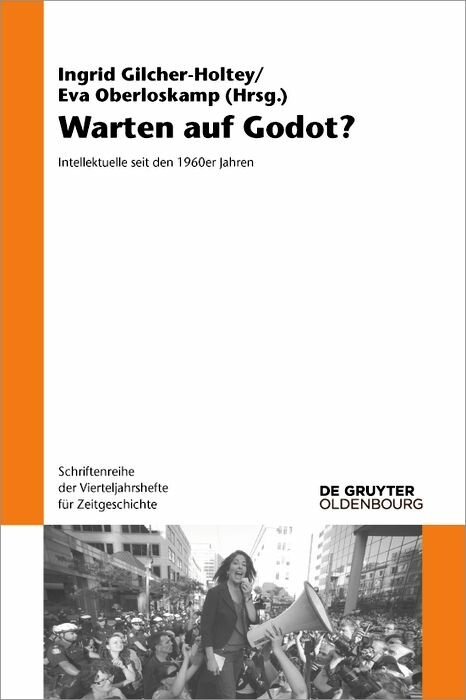 Warten auf Godot? - 