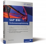 SAP BW-Performanceoptimierung - Thomas Schröder