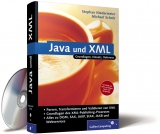 Java und XML - Stephan Niedermeier, Michael Scholz