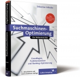 Suchmaschinen-Optimierung für Webentwickler - Sebastian Erlhofer