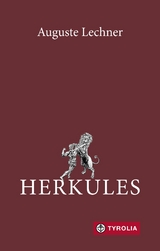 Herkules - Auguste Lechner