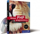 Besser PHP programmieren - Carsten Möhrke