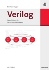 Verilog - Bernhard Hoppe