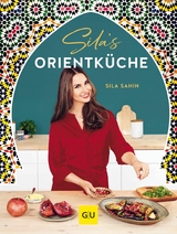 Sila's Orientküche -  Sila Sahin