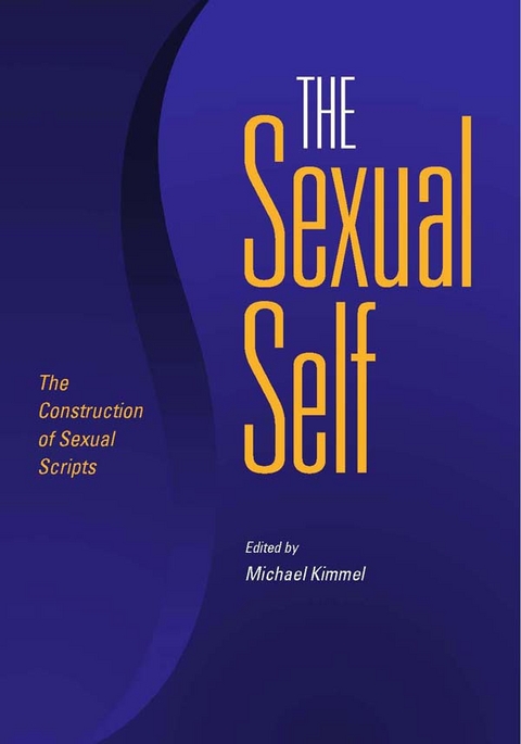 Sexual Self - 