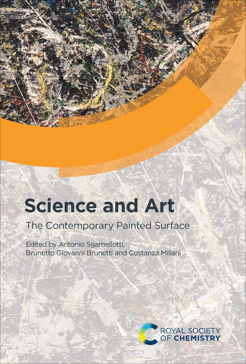 Science and Art - 