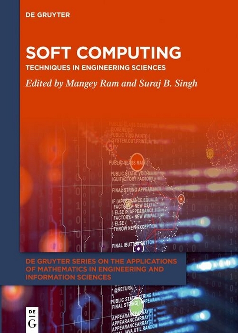 Soft Computing - 