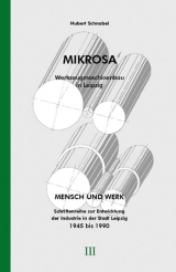 MIKROSA - Schnabel, Hubert