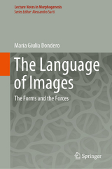 The Language of Images - Maria Giulia Dondero