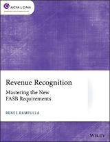 Revenue Recognition - Renee Rampulla