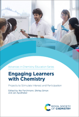 Engaging Learners with Chemistry - 