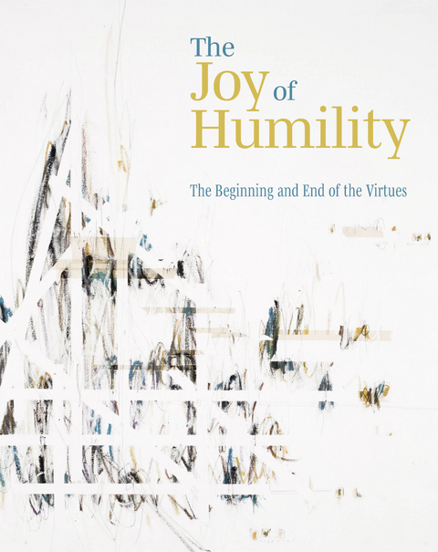 The Joy of Humility - 