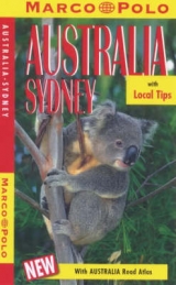 Australia - 