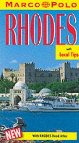 Rhodes - 