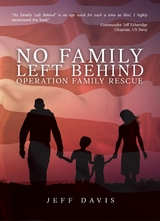 No Family Left Behind -  Jeff Davis