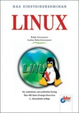 Linux