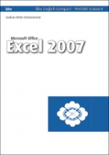 Microsoft Office Excel 2007 - Gudrun Rehn-Göstenmeier