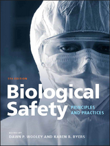 Biological Safety - 