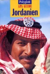 Jordanien