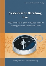 Systemische Beratung live - 