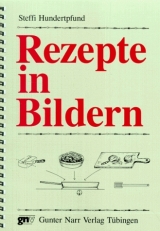 Rezepte in Bildern - Steffi Hundertpfund