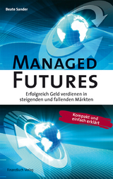 Managed Futures - Beate Sander