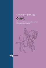 Otto I. - Dietmar Salewsky