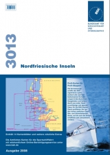 Nordfriesische Inseln - 