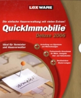 QuickImmobilie DELUXE 2006 - 