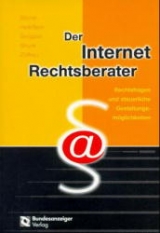 Der Internet Rechtsberater