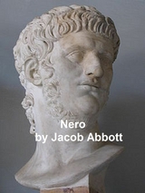 Nero - Jacob Abbott