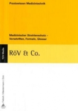 RÖV & Co. - Martin Fiebich, Karl Westermann, Klemens Zink