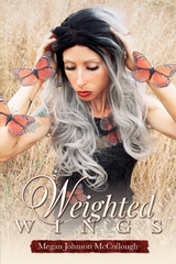 Weighted Wings - Megan Johnson McCullough