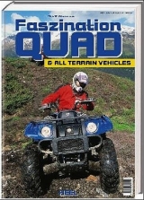 Faszination Quad und ATV - 