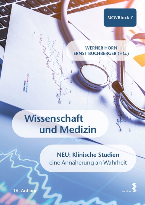 Wissenschaft und Medizin - 