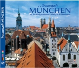 Traumstadt München - 