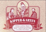 Kipper-Karten-Set - Hildegard Leiding