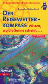 Der Reisewetterkompass