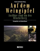 Weingipfel - Karin Haug, Gunter Haug