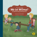 Wo ist Wilma? - Thomas Köhler-Saretzki