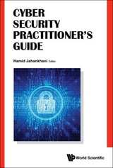 CYBER SECURITY PRACTITIONER'S GUIDE - 