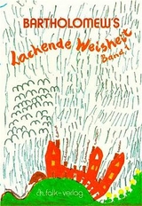 Bartholomew's Lachende Weisheit -  Bartholomew