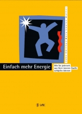 Einfach mehr Energie - Mary L Muller, John Chitty